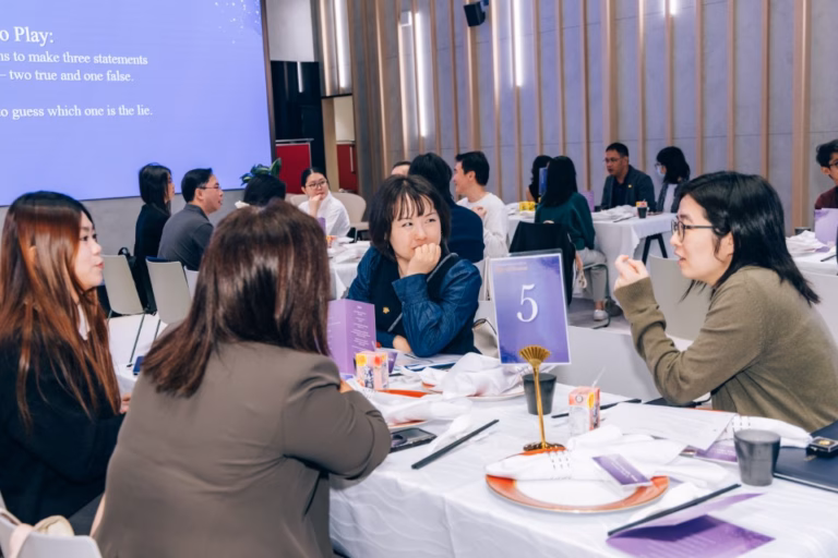 20251220-BU Event-195
