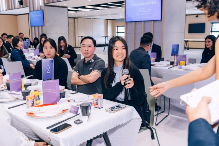 20251220-BU Event-202