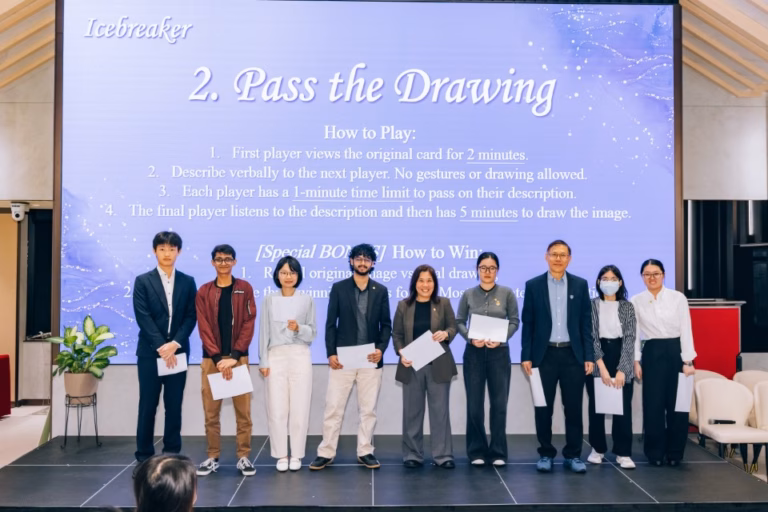 20251220-BU Event-220