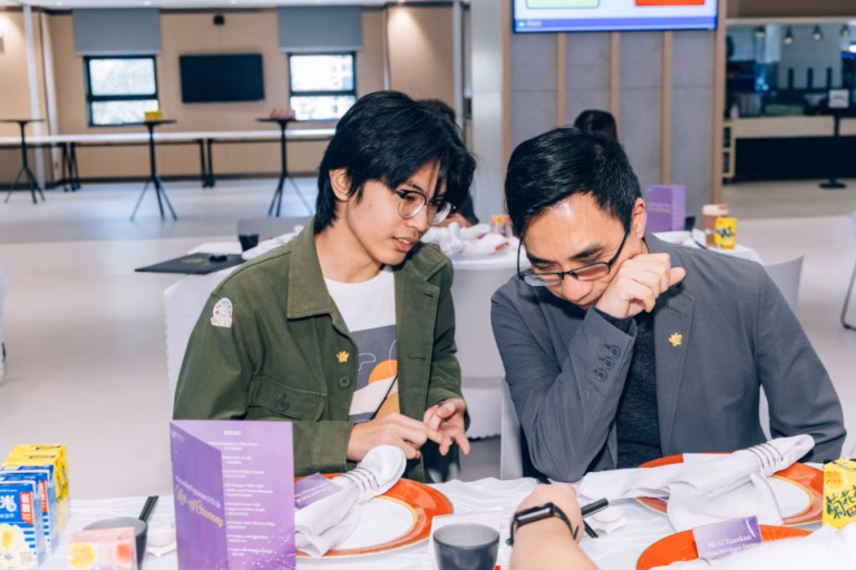 20251220-BU Event-235