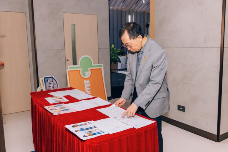20251220-BU Event-275