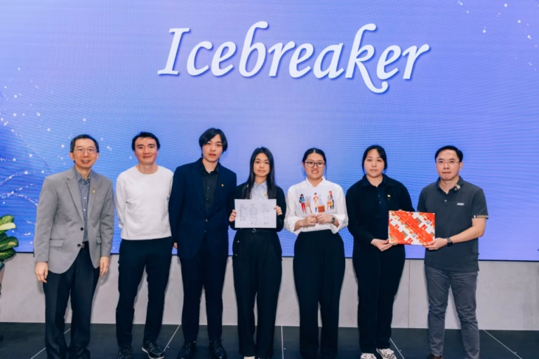 20251220-BU Event-282