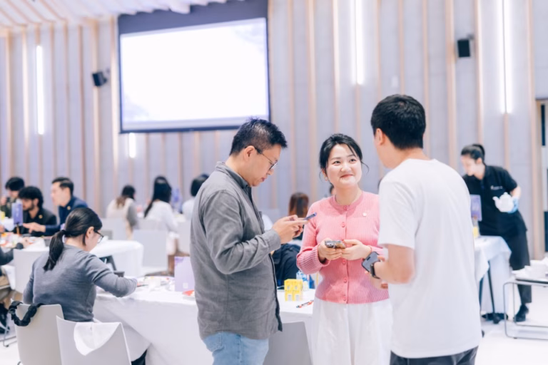 20251220-BU Event-372