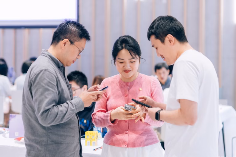 20251220-BU Event-373
