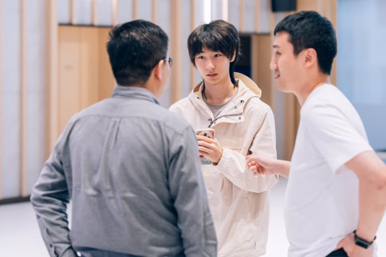 20251220-BU Event-378