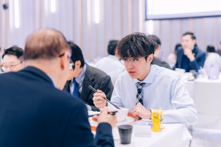 20251220-BU Event-382