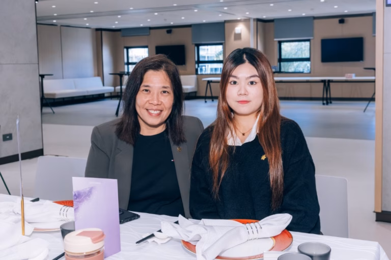 20251220-BU Event-48