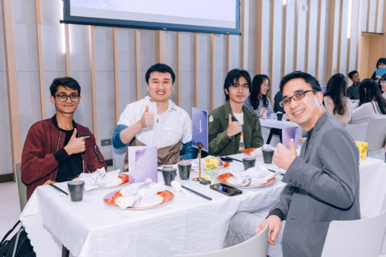 20251220-BU Event-50