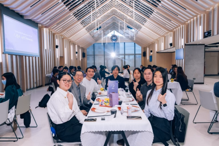 20251220-BU Event-61