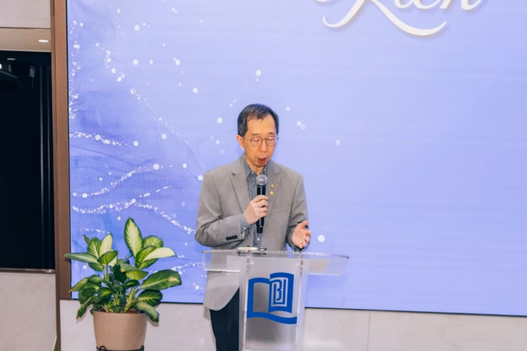 20251220-BU Event-67