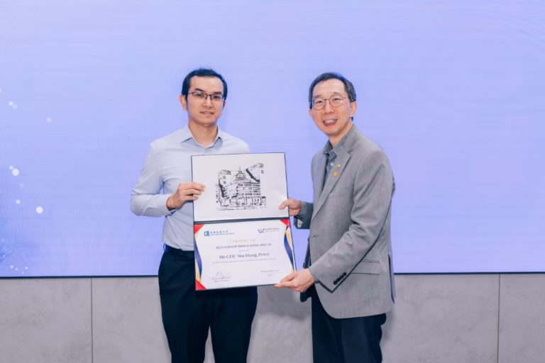 20251220-BU Event-81
