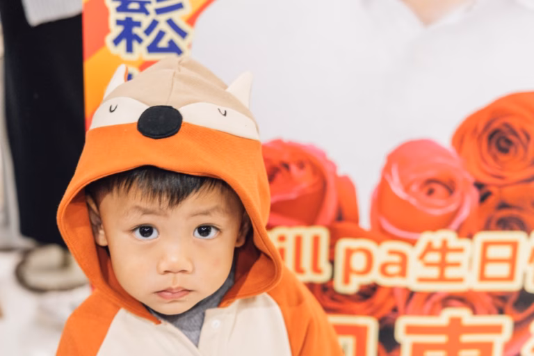 20260104-IMG_7453