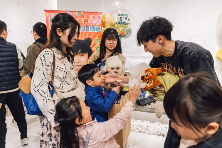 20260104-IMG_7485