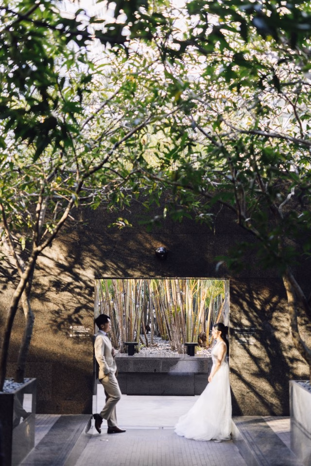 20260111-S&J_highlight051