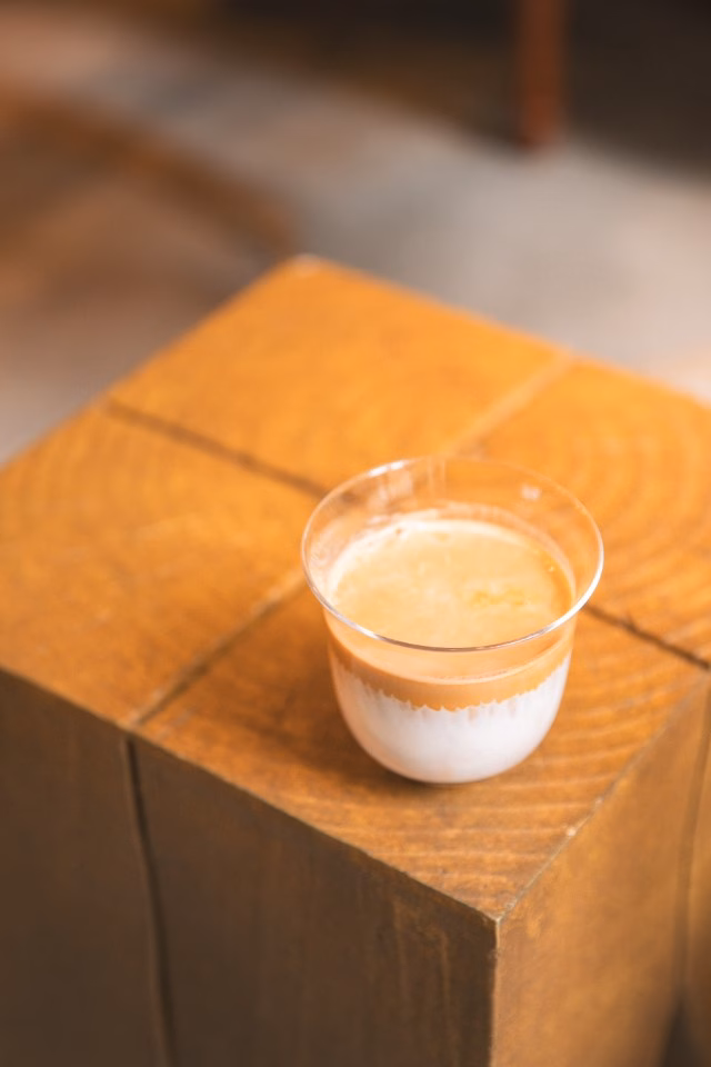20260212ThirstyMenu-1