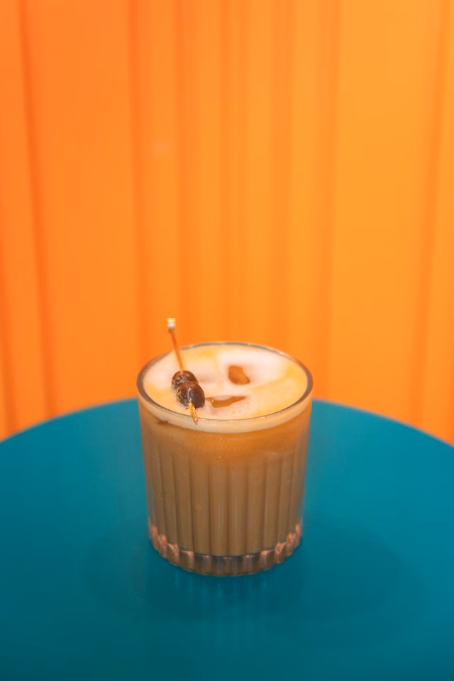 20260212ThirstyMenu-15