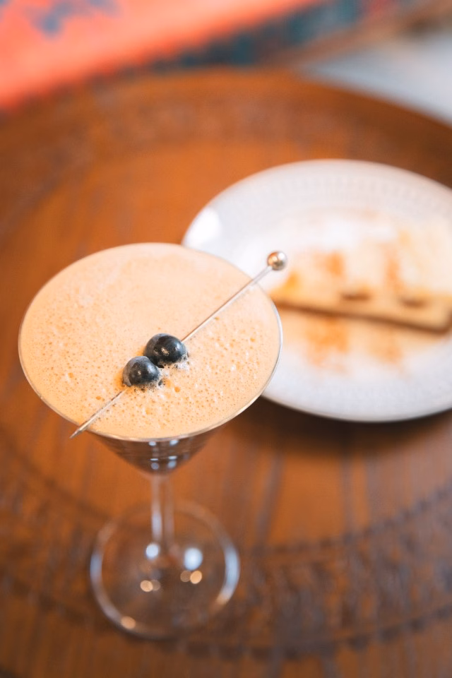 20260212ThirstyMenu-7