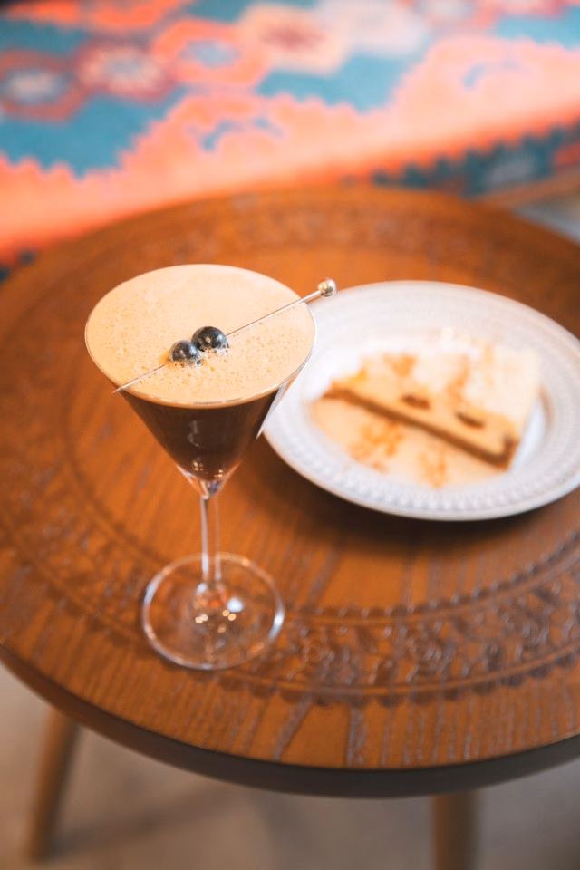 20260212ThirstyMenu-8