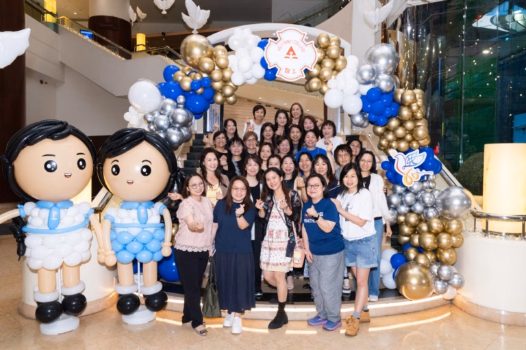 20260411-HTC60_012