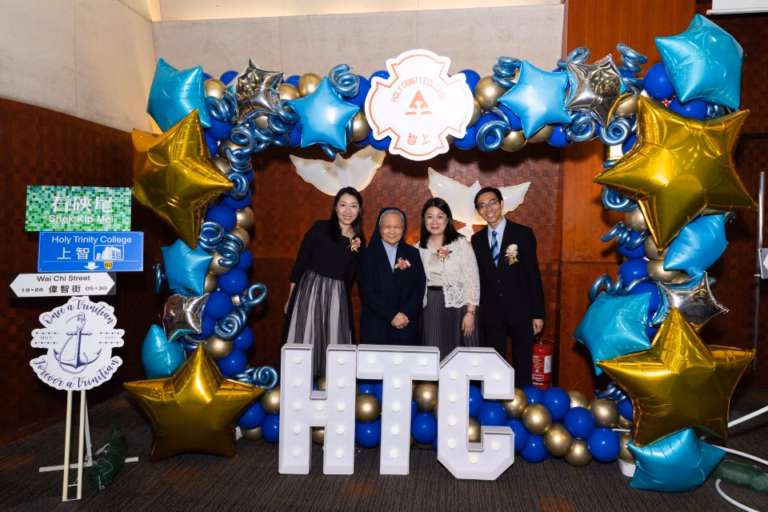 20260411-HTC60_028