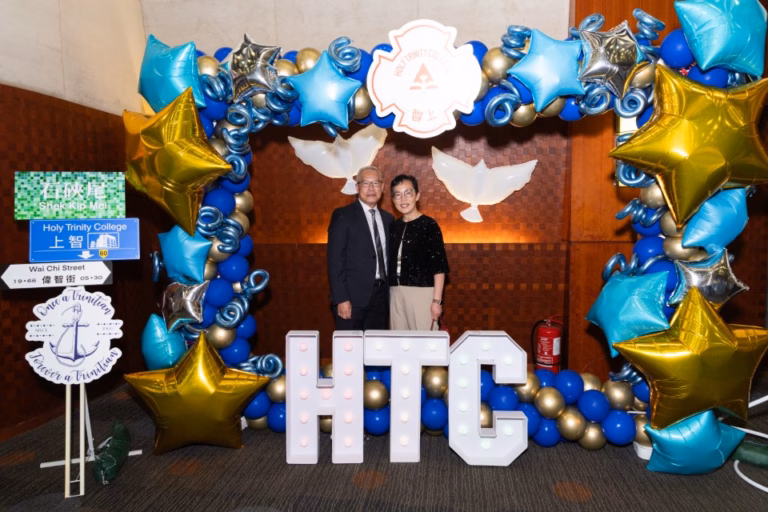 20260411-HTC60_029