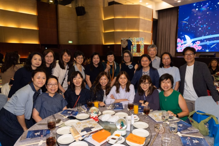 20260411-HTC60_067