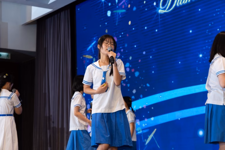20260411-HTC60_254