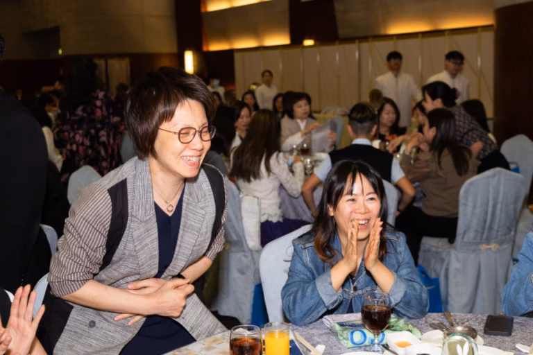 20260411-HTC60_303