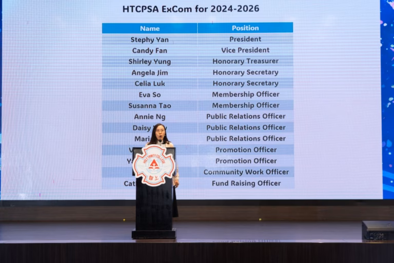 20260411-HTC60_377