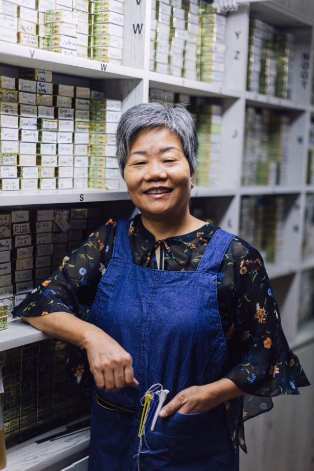 20260419-IMG_0314
