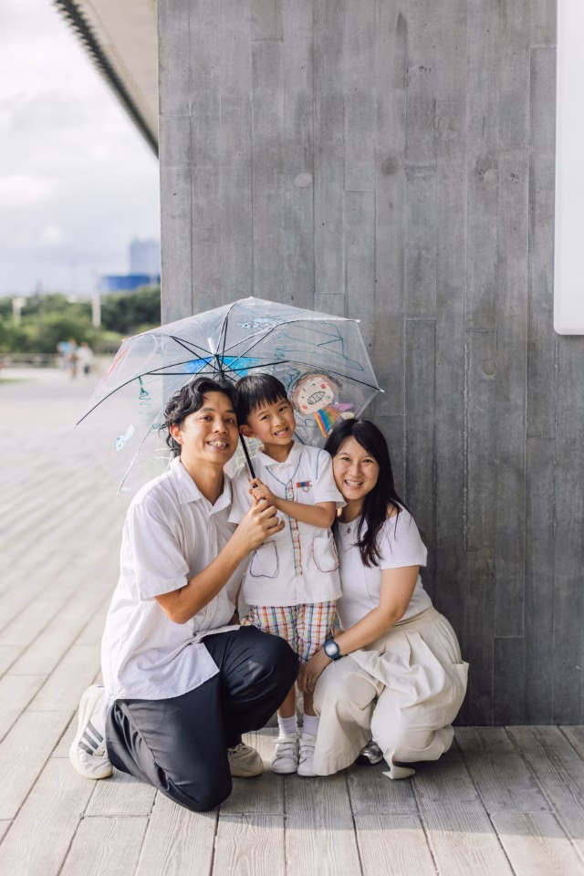 20260525-0R7A0341