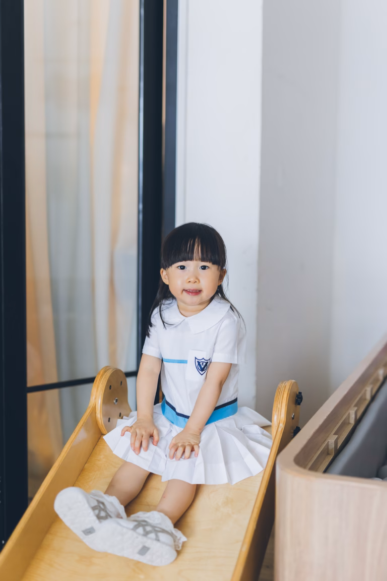 20260619 Ho Man Tin Victoria Kindergarten N Class  Graduation Photo