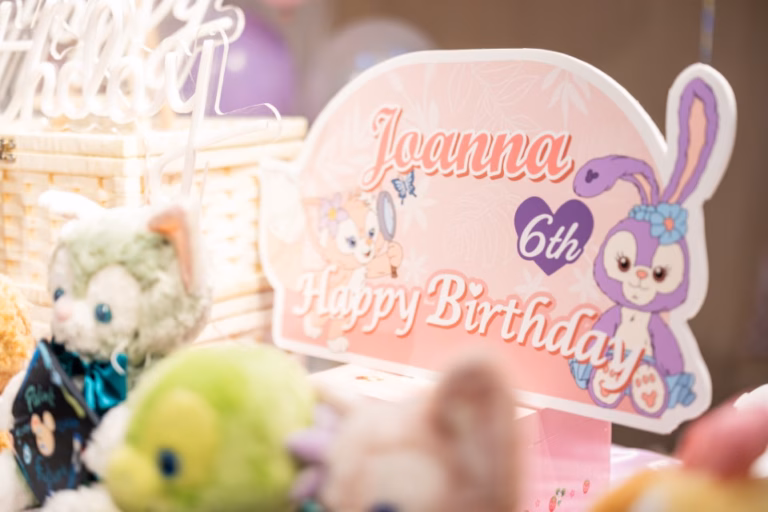JoannaBD-19