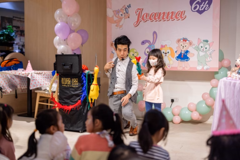 JoannaBD-218