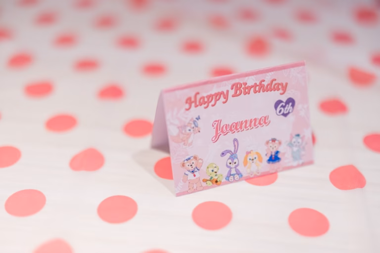 JoannaBD-261