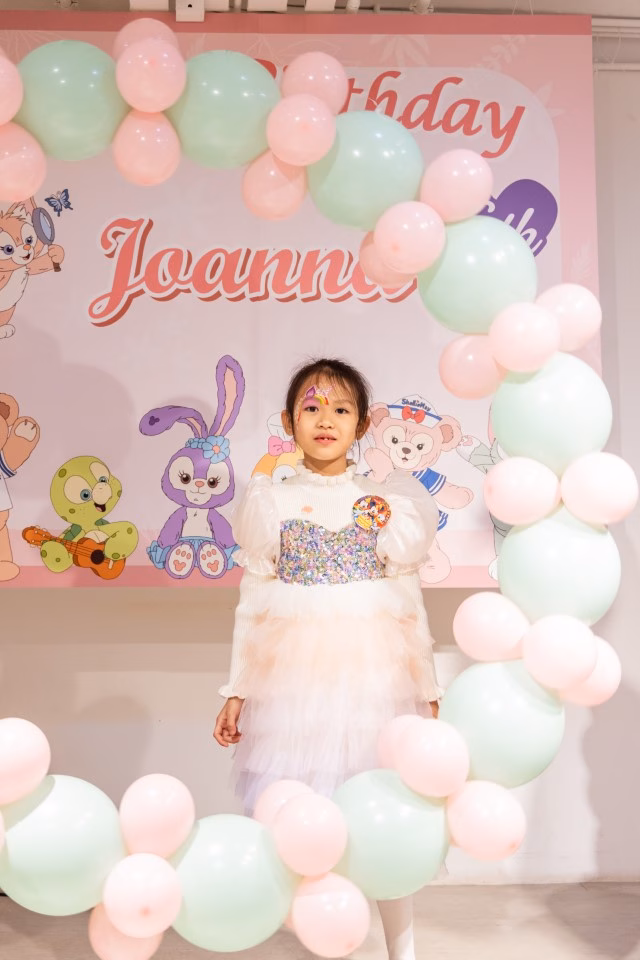 JoannaBD-303
