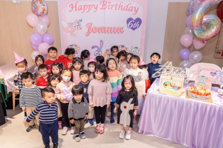 JoannaBD-382