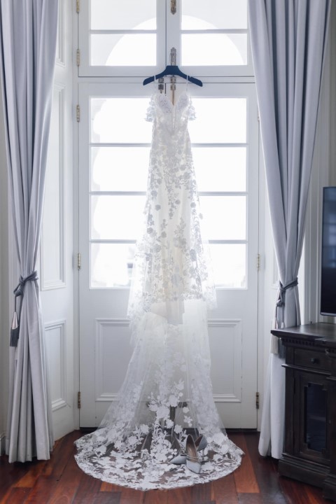 MJ PRoduction Wedding Photo Service