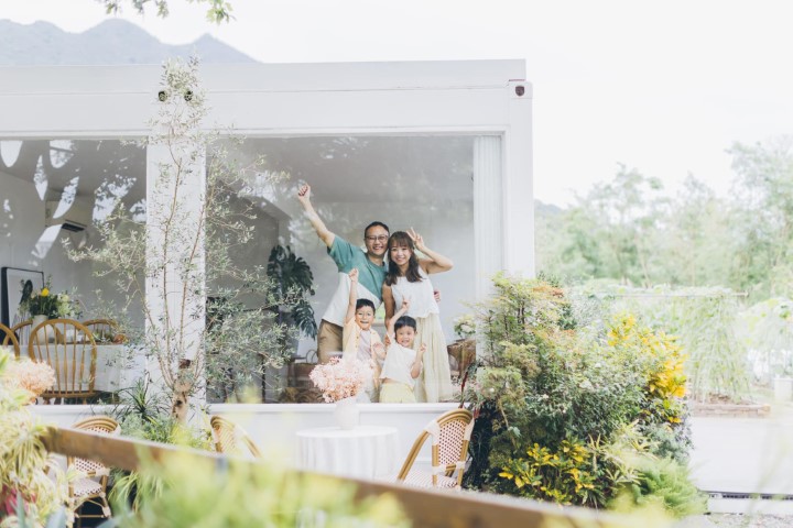  Outdoor Photography