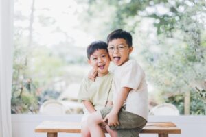 MJ Production Family Photo Service 戶外攝影 / 室外拍攝 / Outdoor Photography