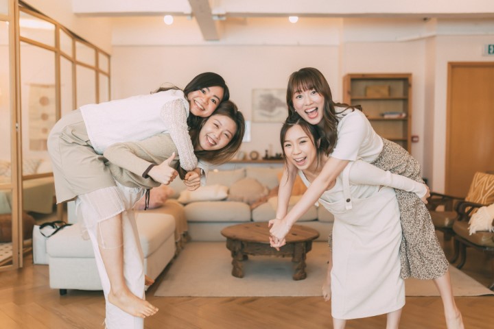  Friend Photography