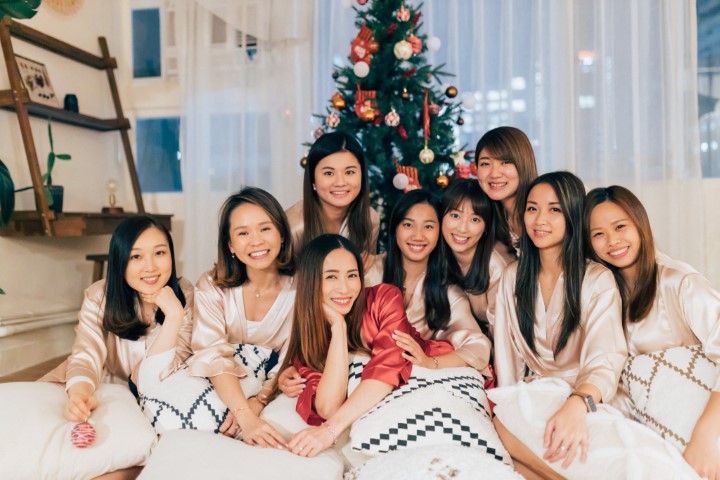  Friend Photography