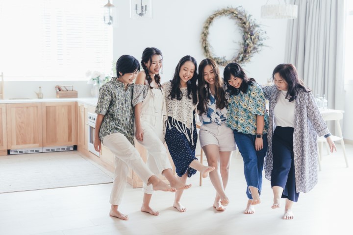  Friend Photography