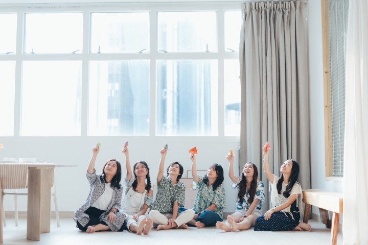  Friend Photography