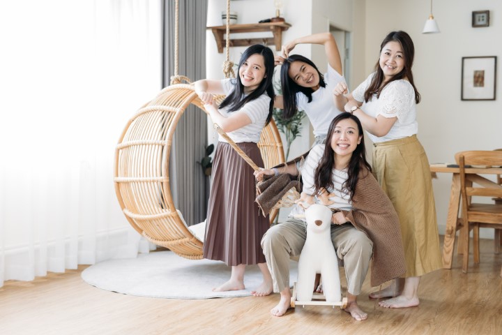  Friend Photography