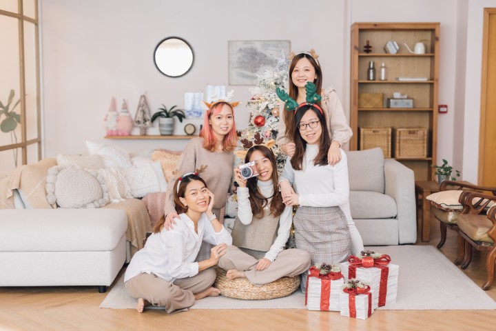  Friend Photography