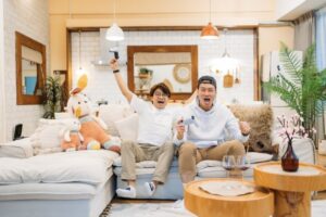 MJ Production Friend Photo Service 閏蜜照 / Bridal Shower / 好友相聚 / Friend Photography