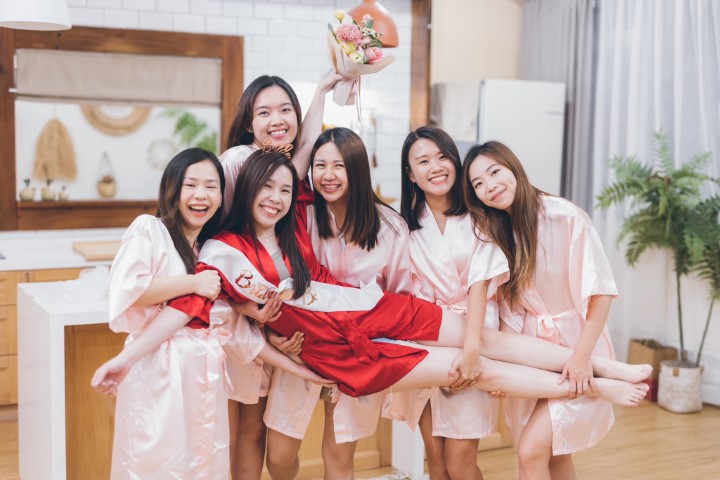  Friend Photography