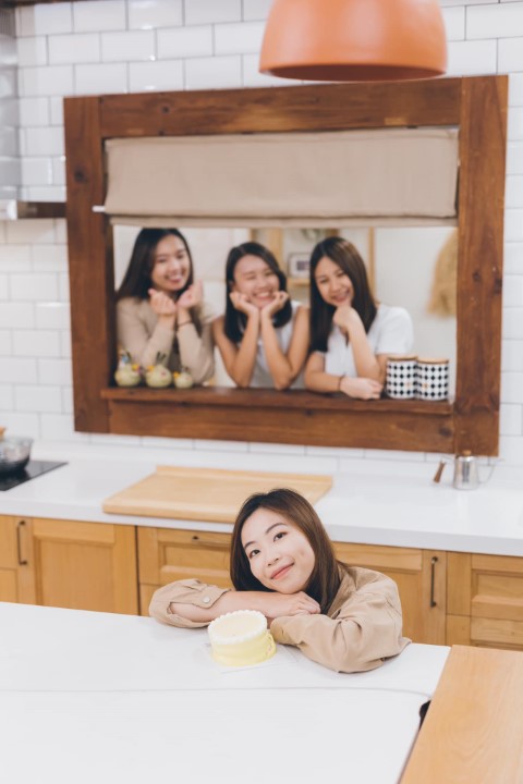  Friend Photography