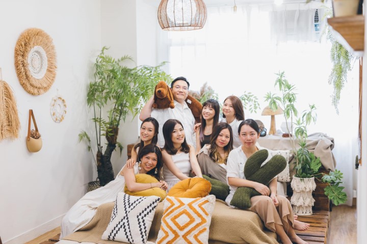  Friend Photography